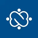 Volare Health logo