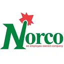 Norco, Inc. logo