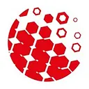 Hitss Brazil logo