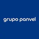 Grupo Panvel logo
