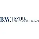 B.W. Hotel Betriebsgesellschaft mbH & Co. KG logo
