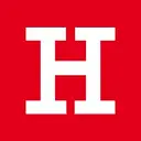 Möbel Höffner logo