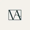 Vela Hotels AG logo