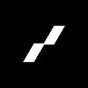 Quantum-Systems GmbH logo