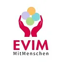 EVIM – Evangelischer Verein für Innere Mission in Nassau logo