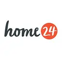 home24 SE logo