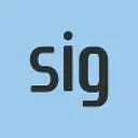 SIG Sales logo