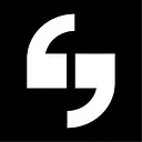 Symal Group logo