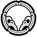 Te Rūnanga o Kirikiriroa logo