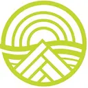 Methodist Mission Southern logo
