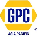 GPC Asia Pacific logo