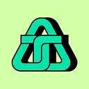 Telnyx logo