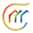 Zorgcentra Meerlanden logo