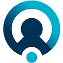 Kenniscentrum Sociaal Domein logo