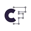 Creative Fabrica logo