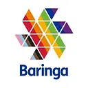Baringa logo