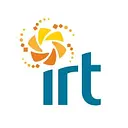 IRT Group logo