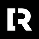 Röhm logo