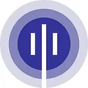 Deutsche Funkturm logo
