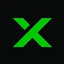 xTool logo