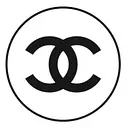 CHANEL logo