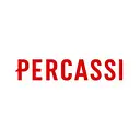 Percassi logo