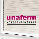 Unaferm logo