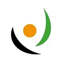 Vital Concept logo