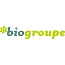 Biogroupe logo