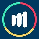 Mon Chasseur Immo logo