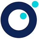 OCTO Technology logo