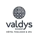 VALDYS GROUPE logo