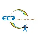 ECR Environnement logo
