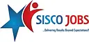 Sisco Jobs logo