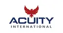 Acuity International logo