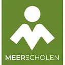 Stichting Meerscholen Amersfoort logo