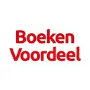 BoekenVoordeel logo
