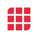 Salco BV logo