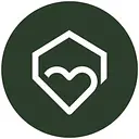 Entyre GmbH logo
