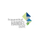 Frauenthal Handel Gruppe AG logo
