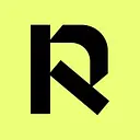 RIVR logo