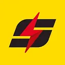 Elektro Supersaxo AG logo