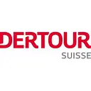 DER Touristik Suisse logo