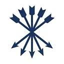 Rothschild & Co logo