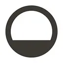 Sunrise logo