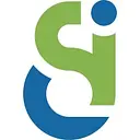 SoftcomInc logo