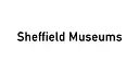 Sheffield Museums Trust logo
