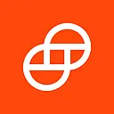 Gemini logo