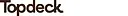 Topdeck Travel logo