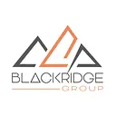 Blackridge Group logo